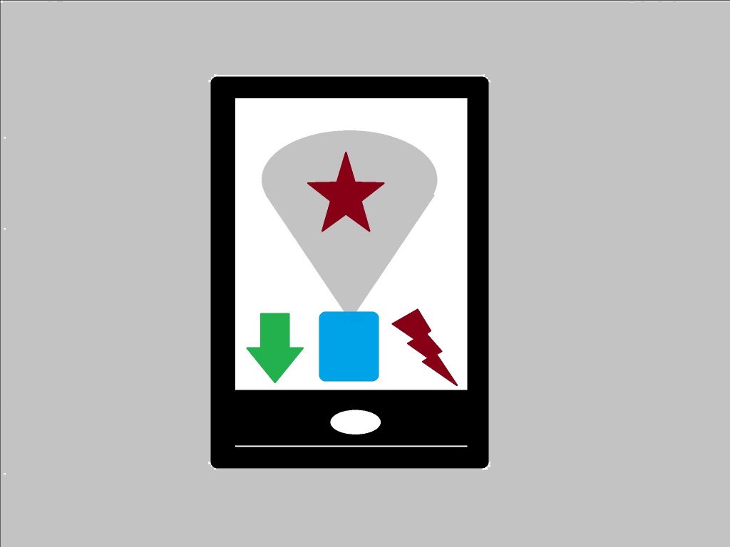 find a nearby store