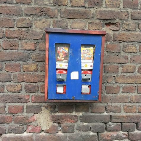 Verschiedene Möglichkeiten zur Nutzung unterschiedlicher mobiler Internetzugänge